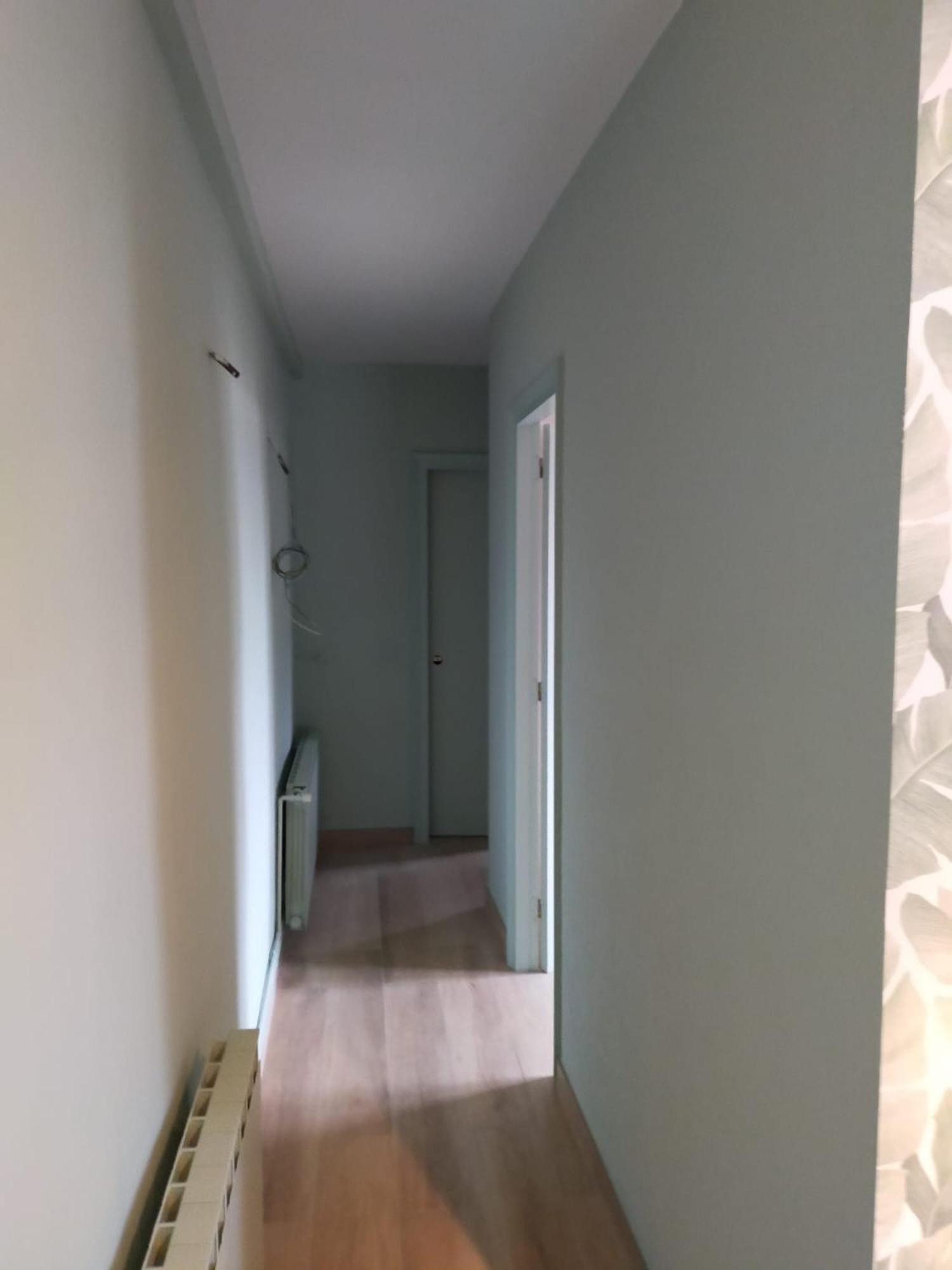 Cal Xesc Apartment Кастелар де Н'Хуг Екстериор снимка