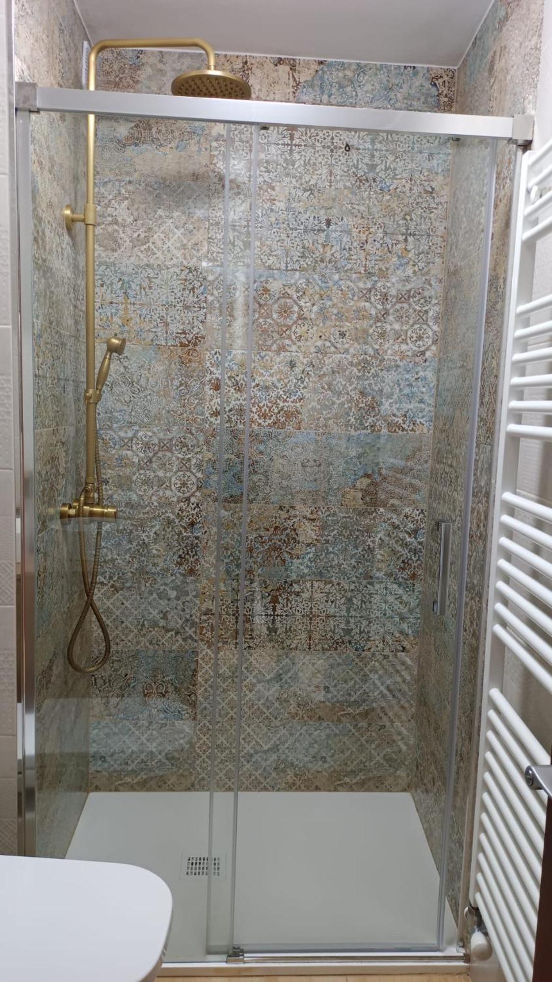 Cal Xesc Apartment Кастелар де Н'Хуг Екстериор снимка